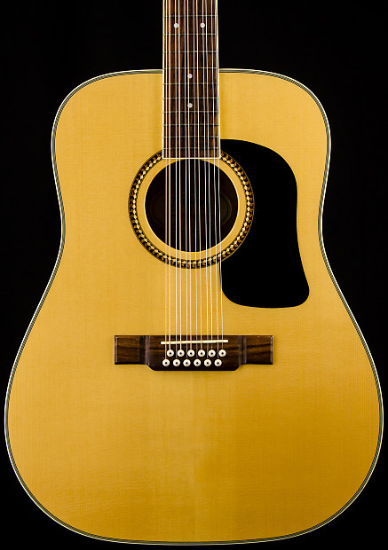 Washburn d10s12 shop