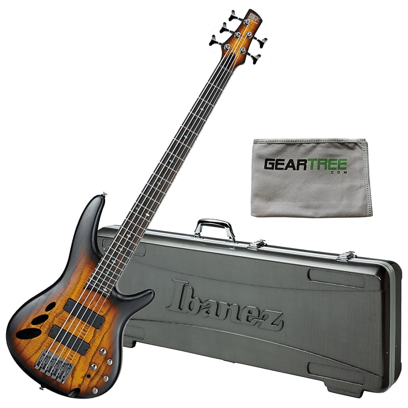 ギター zooey ギター zooey Amazon.com: Dean ZX Electric Guitar