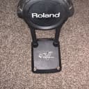 Roland Kd-9 kd9 kick drum pad
