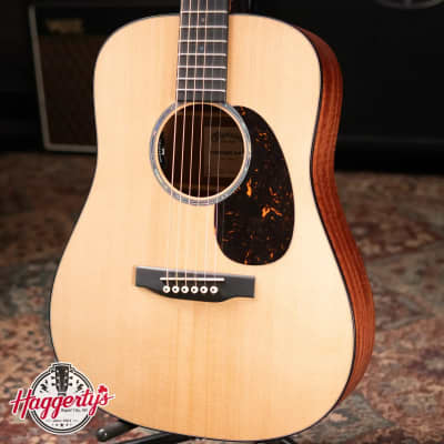 RARE Gretsch Wild West Sweethearts G4520 Americana series 2007