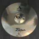 Zildjian 20" A Custom Projection Ride