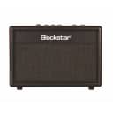Blackstar ID:Core BEAM 20W 2x3" Modeling Multi-Instrument Combo Amp w/ Bluetoot