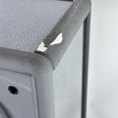 Tannoy System 8 NFM II (Single Speaker) image 5