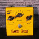 Seymour Duncan Lava Box (K34)