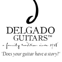 Delgado Guitars, LLC