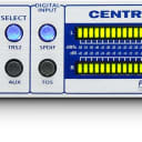 PreSonus Central Station Plus Monitor Controller with Remote Control; Immaculate Condition!