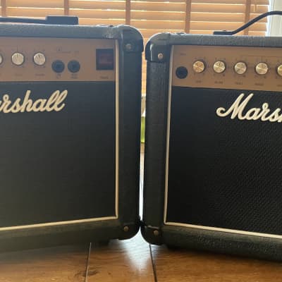 激安直販Marshall reverb12 5205 ギター