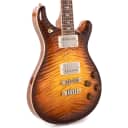 PRS Private Stock #10452 McCarty 594 McCarty Glow Curly Maple w/Figured Mahogany Neck & Honduran Rosewood Fingerboard (Serial #0363462)