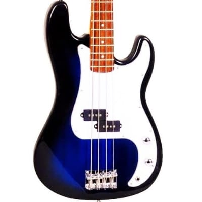 Epiphone Tobias Toby Deluxe IV Bass Worn Cherry | Reverb Epiphone Tobias Toby Deluxe IV Bass Worn Cherry | Reverb