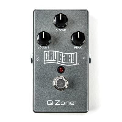 Guitar Pedal X - GPX Blog - 4 Degrees of Compact Enclosure