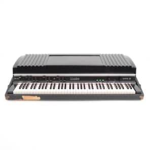 Fender rhodes mark 3 top