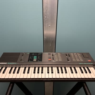 Yamaha VSS-100