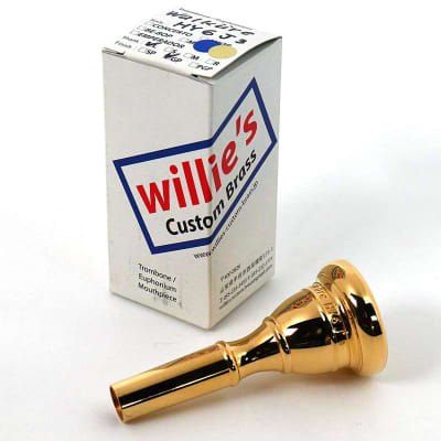 willie's bottom's bells N-T5 L χ トロンボーン willie's bottom's bells N-T5 L χ トロンボーン willie's bottom's