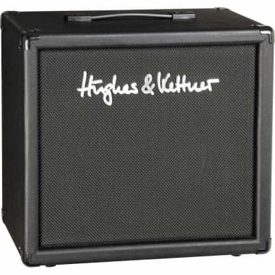 Hughes & Kettner TubeMeister 112 60-Watt 1x12