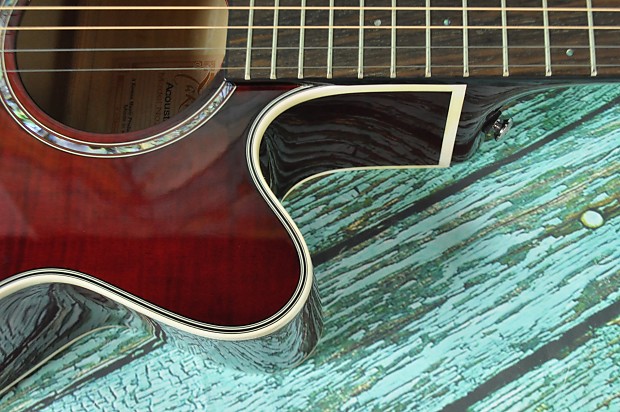 Takamine eg569c deals