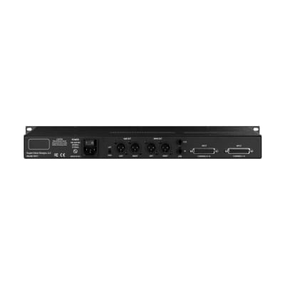 Rupert Neve Designs 5057 Orbit image 2