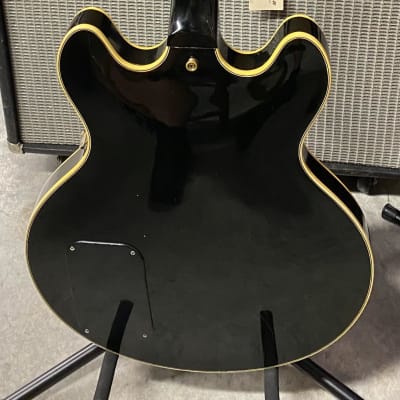 Gibson ES-Artist 1979 - 1985 | Reverb