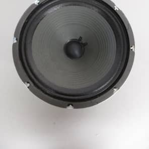 Sheffield 1230 speaker sale made by eminence