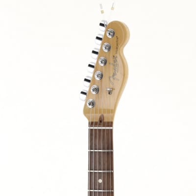 Fender USA American Standard Telecaster Upgrade 3CS R [SN US14047580] [11/29] image 3