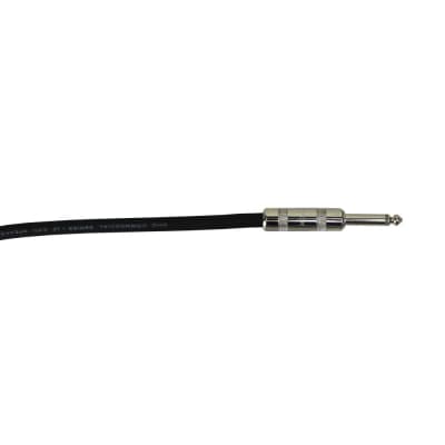 ProFormance L16-10 L Series 1/4 in. to 1/4 in. Speaker Cable - 10 ft. image 2