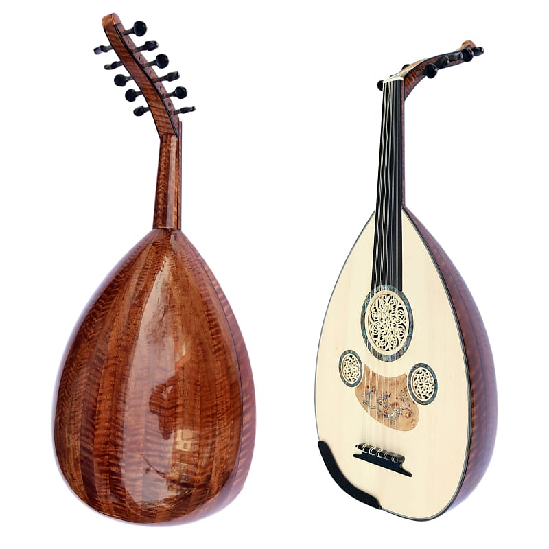 Ud turkish deals instrument