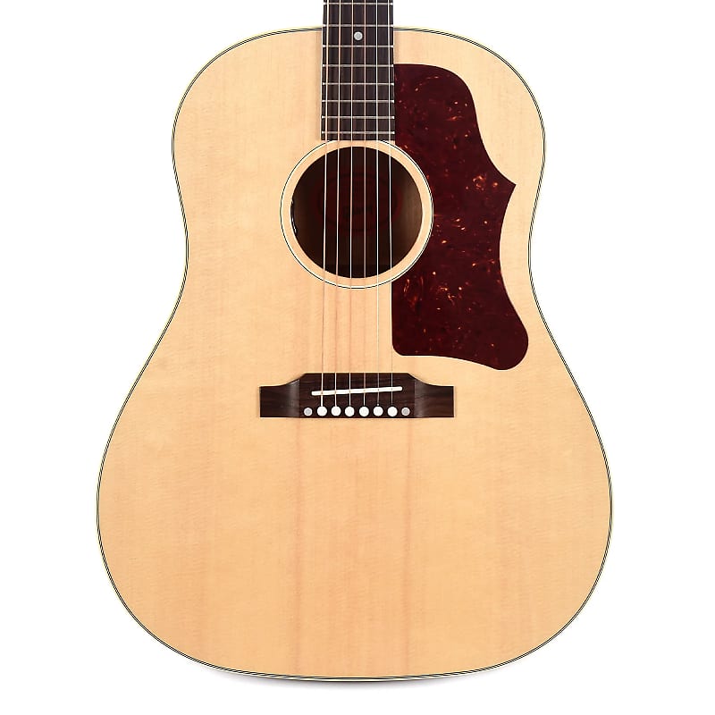 2004年製 Gibson J-50 2004年製 Gibson J-50 2004年製 Gibson J-50