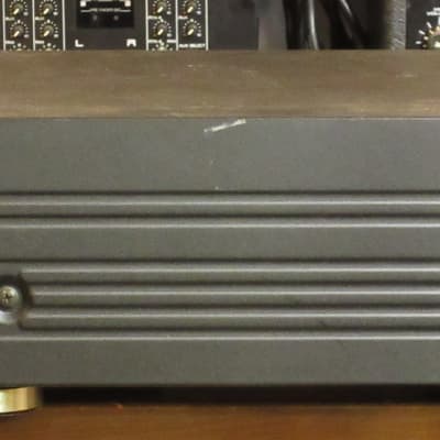 Pioneer CT-M6R six cassette changer image 5