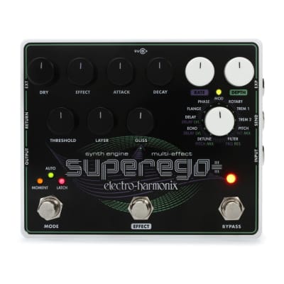 Electro Harmonix Superego [美品] iytwj7itys64vijbng2w.jpg