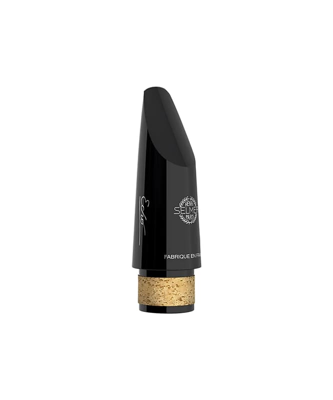 Selmer Paris Echo Mouthpiece for Reverb