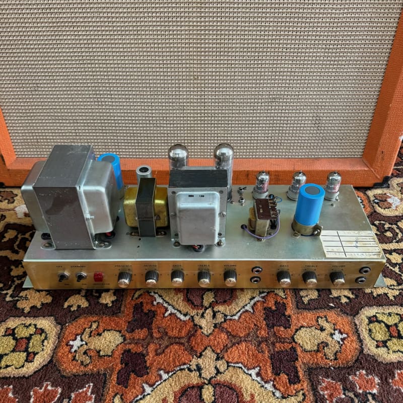 Keyboard Amps For Sale New & Used Keyboard Amps Reverb UK