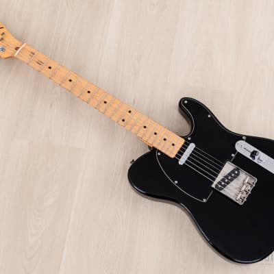 Fender Japan　TL72-500 TELECASTER Fender TL-72 Telecaster Reissue MIJ | Reverb