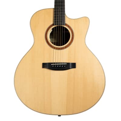 Lakewood J-14 CP for sale