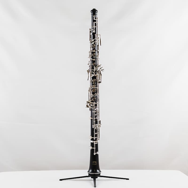 Renard oboe deals