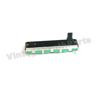 Roland System-8 slide potentiometer slider fader System8 ( AIRA )