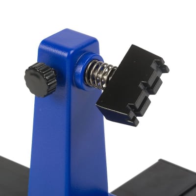 StewMac PC Board Holder image 3