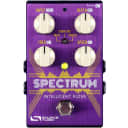 USED Source Audio Spectrum Filter Pedal