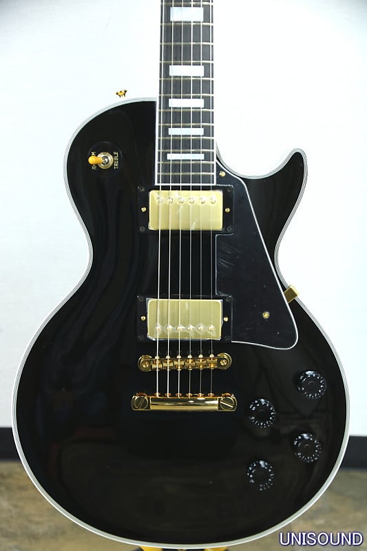 Tokai LC 225 BB | Reverb Tokai LC 225 BB | Reverb