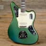 Fender Jaguar Lake Placid Blue 1966 (s461)