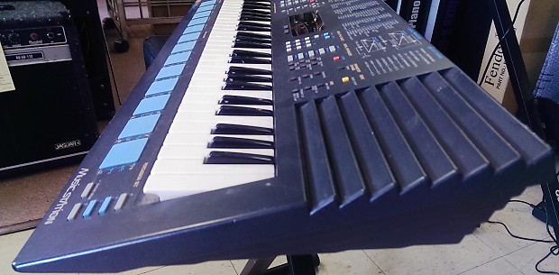 Yamaha outlet dgx 680
