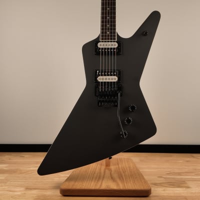 Dean ZX Floyd | Reverb