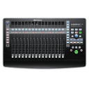 PreSonus FaderPort 16 - 16-Channel Mix Production Controller *OPEN BOX