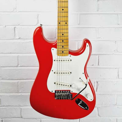 rare 79-81 Tokai Spring Sound ST-45 Stratocaster Electric guitar Made in  JAPAN | Reverb UK