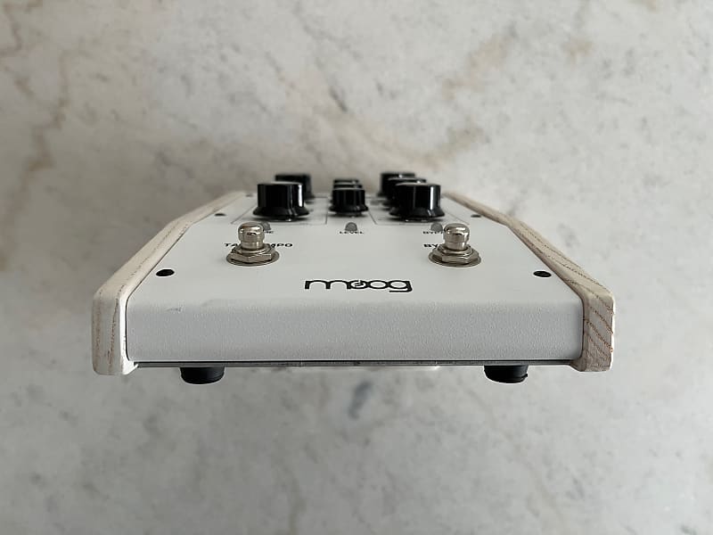 Moog MF-104M Limited Edition Analog Delay
