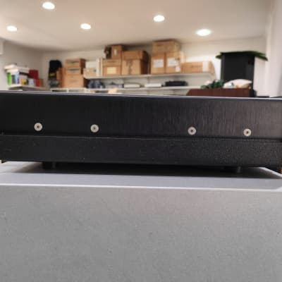 Mark Levinson ML-28 image 6