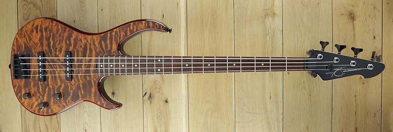 Peavey Millennium Bxp Bass ~ Secondhand Reverb Uk 5904