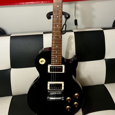 Gibson Les Paul Junior Special 2002年製 Gibson Les Paul Junior Special with Humbuckers 2002 - 2006