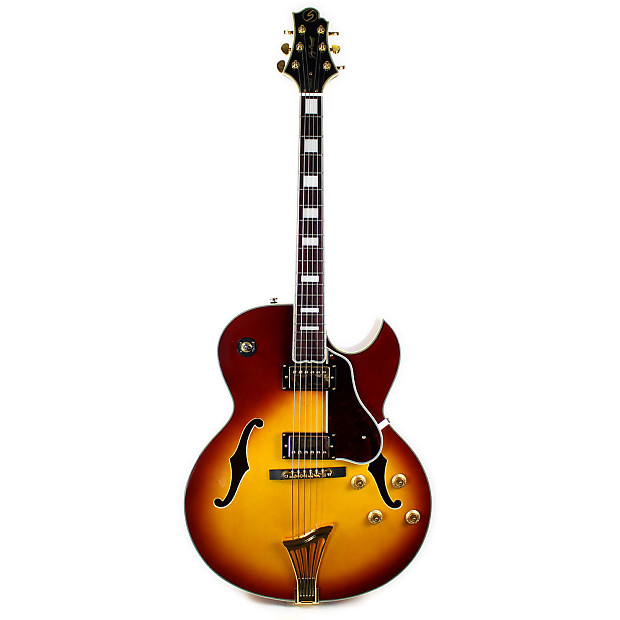 GREG BENNETT design SAMICHエレアコ(OM-15CE) Samick Greg Bennett Design OM-15CE Orchestra Cutaway