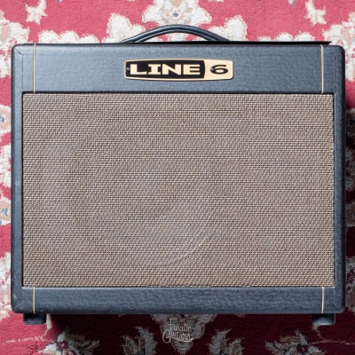 Line 6 DT25 112 Used for sale