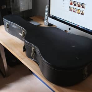 TF Morris W-50 | Reverb