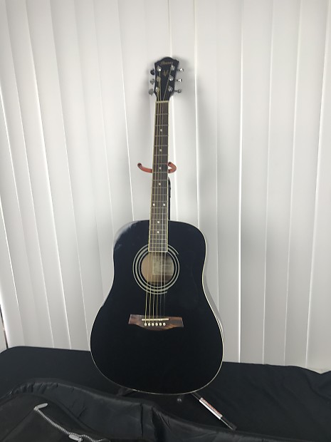 Ibanez ijv100s outlet